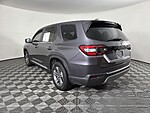 Used 2024 Honda Pilot EX-L 7 PASSENGER 2WD in WEST PALM BEACH, FLORIDA (Photo 7)