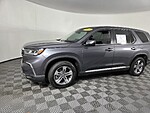 Used 2024 Honda Pilot EX-L 7 PASSENGER 2WD in WEST PALM BEACH, FLORIDA (Photo 9)