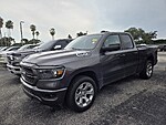 Used 2024 RAM 1500 TRADESMAN in WEST PALM BEACH, FLORIDA (Photo 3)