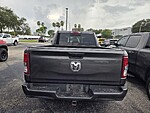 Used 2024 RAM 1500 TRADESMAN in WEST PALM BEACH, FLORIDA (Photo 4)