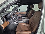 Used 2025 TOYOTA TUNDRA 1794 EDITION CREWMAX 5.5' BED in WEST PALM BEACH, FLORIDA (Photo 11)