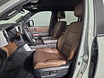 Used 2025 TOYOTA TUNDRA 1794 EDITION CREWMAX 5.5' BED in WEST PALM BEACH, FLORIDA (Photo 12)