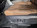 Used 2025 TOYOTA TUNDRA 1794 EDITION CREWMAX 5.5' BED in WEST PALM BEACH, FLORIDA (Photo 13)