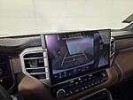 Used 2025 TOYOTA TUNDRA 1794 EDITION CREWMAX 5.5' BED in WEST PALM BEACH, FLORIDA (Photo 14)