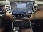 Used 2025 TOYOTA TUNDRA 1794 EDITION CREWMAX 5.5' BED in WEST PALM BEACH, FLORIDA (Photo 15)