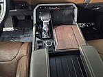 Used 2025 TOYOTA TUNDRA 1794 EDITION CREWMAX 5.5' BED in WEST PALM BEACH, FLORIDA (Photo 16)