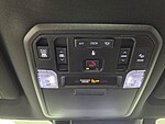 Used 2025 TOYOTA TUNDRA 1794 EDITION CREWMAX 5.5' BED in WEST PALM BEACH, FLORIDA (Photo 17)