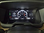 Used 2025 TOYOTA TUNDRA 1794 EDITION CREWMAX 5.5' BED in WEST PALM BEACH, FLORIDA (Photo 18)