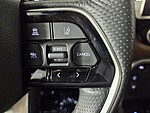 Used 2025 TOYOTA TUNDRA 1794 EDITION CREWMAX 5.5' BED in WEST PALM BEACH, FLORIDA (Photo 20)