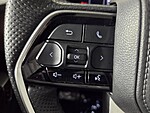 Used 2025 TOYOTA TUNDRA 1794 EDITION CREWMAX 5.5' BED in WEST PALM BEACH, FLORIDA (Photo 21)