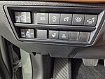 Used 2025 TOYOTA TUNDRA 1794 EDITION CREWMAX 5.5' BED in WEST PALM BEACH, FLORIDA (Photo 22)
