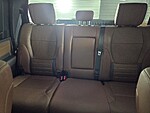 Used 2025 TOYOTA TUNDRA 1794 EDITION CREWMAX 5.5' BED in WEST PALM BEACH, FLORIDA (Photo 24)