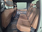 Used 2025 TOYOTA TUNDRA 1794 EDITION CREWMAX 5.5' BED in WEST PALM BEACH, FLORIDA (Photo 25)