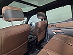 Used 2025 TOYOTA TUNDRA 1794 EDITION CREWMAX 5.5' BED in WEST PALM BEACH, FLORIDA (Photo 27)