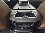 Used 2025 TOYOTA TUNDRA 1794 EDITION CREWMAX 5.5' BED in WEST PALM BEACH, FLORIDA (Photo 28)