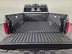 Used 2025 TOYOTA TUNDRA 1794 EDITION CREWMAX 5.5' BED in WEST PALM BEACH, FLORIDA (Photo 30)