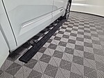 Used 2025 TOYOTA TUNDRA 1794 EDITION CREWMAX 5.5' BED in WEST PALM BEACH, FLORIDA (Photo 31)