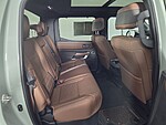Used 2025 TOYOTA TUNDRA 1794 EDITION CREWMAX 5.5' BED in WEST PALM BEACH, FLORIDA (Photo 32)