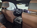 Used 2025 TOYOTA TUNDRA 1794 EDITION CREWMAX 5.5' BED in WEST PALM BEACH, FLORIDA (Photo 33)