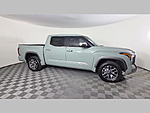 Used 2025 TOYOTA TUNDRA 1794 EDITION CREWMAX 5.5' BED in WEST PALM BEACH, FLORIDA (Photo 34)
