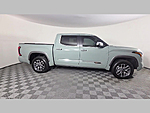 Used 2025 TOYOTA TUNDRA 1794 EDITION CREWMAX 5.5' BED in WEST PALM BEACH, FLORIDA (Photo 36)