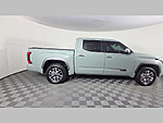 Used 2025 TOYOTA TUNDRA 1794 EDITION CREWMAX 5.5' BED in WEST PALM BEACH, FLORIDA (Photo 38)