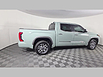 Used 2025 TOYOTA TUNDRA 1794 EDITION CREWMAX 5.5' BED in WEST PALM BEACH, FLORIDA (Photo 39)