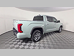 Used 2025 TOYOTA TUNDRA 1794 EDITION CREWMAX 5.5' BED in WEST PALM BEACH, FLORIDA (Photo 41)