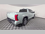 Used 2025 TOYOTA TUNDRA 1794 EDITION CREWMAX 5.5' BED in WEST PALM BEACH, FLORIDA (Photo 42)
