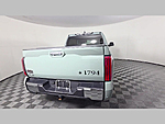 Used 2025 TOYOTA TUNDRA 1794 EDITION CREWMAX 5.5' BED in WEST PALM BEACH, FLORIDA (Photo 43)