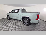 Used 2025 TOYOTA TUNDRA 1794 EDITION CREWMAX 5.5' BED in WEST PALM BEACH, FLORIDA (Photo 44)