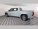 Used 2025 TOYOTA TUNDRA 1794 EDITION CREWMAX 5.5' BED in WEST PALM BEACH, FLORIDA (Photo 45)