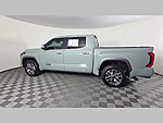 Used 2025 TOYOTA TUNDRA 1794 EDITION CREWMAX 5.5' BED in WEST PALM BEACH, FLORIDA (Photo 46)