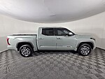 Used 2025 TOYOTA TUNDRA 1794 EDITION CREWMAX 5.5' BED in WEST PALM BEACH, FLORIDA (Photo 5)