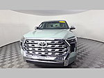 Used 2025 TOYOTA TUNDRA 1794 EDITION CREWMAX 5.5' BED in WEST PALM BEACH, FLORIDA (Photo 50)
