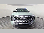 Used 2025 TOYOTA TUNDRA 1794 EDITION CREWMAX 5.5' BED in WEST PALM BEACH, FLORIDA (Photo 51)