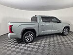 Used 2025 TOYOTA TUNDRA 1794 EDITION CREWMAX 5.5' BED in WEST PALM BEACH, FLORIDA (Photo 6)