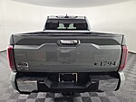 Used 2025 TOYOTA TUNDRA 1794 EDITION CREWMAX 5.5' BED in WEST PALM BEACH, FLORIDA (Photo 7)