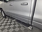 Used 2022 RAM 1500 BIG HORN 4X2 QUAD CAB 6'4