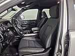 Used 2022 RAM 1500 BIG HORN 4X2 QUAD CAB 6'4