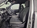 Used 2022 RAM 1500 BIG HORN 4X2 QUAD CAB 6'4