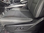 Used 2022 RAM 1500 BIG HORN 4X2 QUAD CAB 6'4