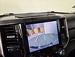 Used 2022 RAM 1500 BIG HORN 4X2 QUAD CAB 6'4