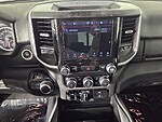 Used 2022 RAM 1500 BIG HORN 4X2 QUAD CAB 6'4