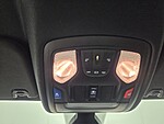 Used 2022 RAM 1500 BIG HORN 4X2 QUAD CAB 6'4