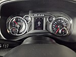 Used 2022 RAM 1500 BIG HORN 4X2 QUAD CAB 6'4