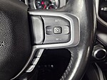Used 2022 RAM 1500 BIG HORN 4X2 QUAD CAB 6'4