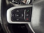 Used 2022 RAM 1500 BIG HORN 4X2 QUAD CAB 6'4