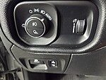 Used 2022 RAM 1500 BIG HORN 4X2 QUAD CAB 6'4