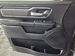 Used 2022 RAM 1500 BIG HORN 4X2 QUAD CAB 6'4